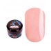 Komilfo Gel Premium Cover 2 30 gr