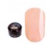 Komilfo Gel Premium Cover 3 15 gr
