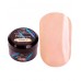 Komilfo Gel Premium Cover 3 50 gr