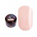 Komilfo Gel Premium Cover 4 30 gr