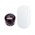 Komilfo Gel Premium Milky White 50 gr