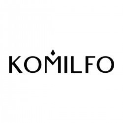 What is Komilfo?
