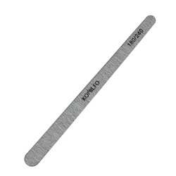 File Komilfo wooden drop 180/240 16.5 cm