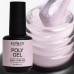 Komilfo PolyGel 008 Milky Glitter 15 ml