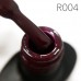 Gel polish Komilfo Rior Series R004 8 ml