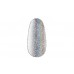 Holographic pigment 3g. No.01