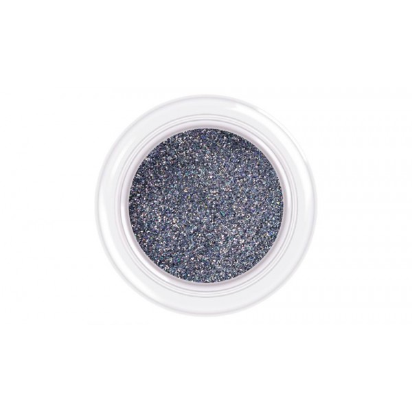 Holographic pigment 3g. No.01