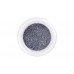 Holographic pigment 3g. No.01