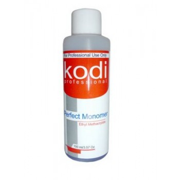 Monomer 3.57 oz 100 ml. Violet Kodi professional 