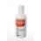 Monomer 9oz  250 ml. Violet