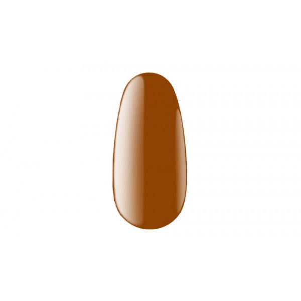 Gel polish 7 ml NM 07