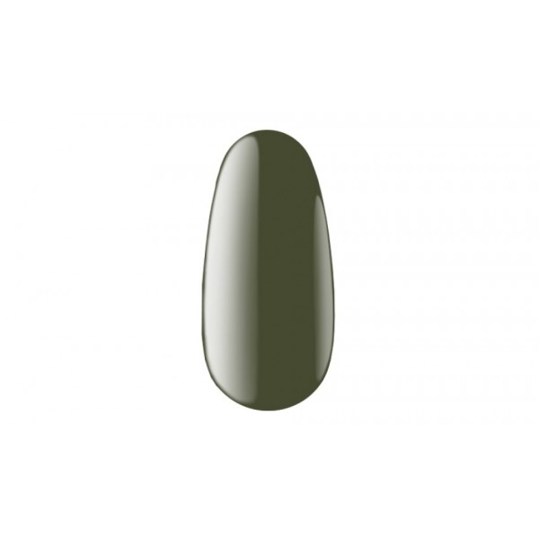Gel polish 7 ml NM 13