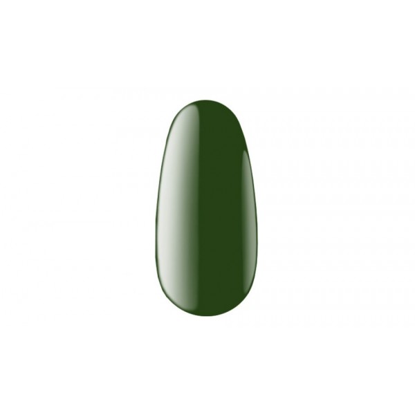 Gel polish 7 ml NM 14