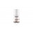 Cuticle Oil Chocolate 15 ml