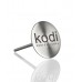 Pedicure disc (Pododisc) 26 mm Kodi professional