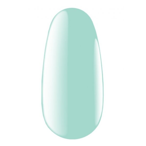Gel polish 7 ml PN 01