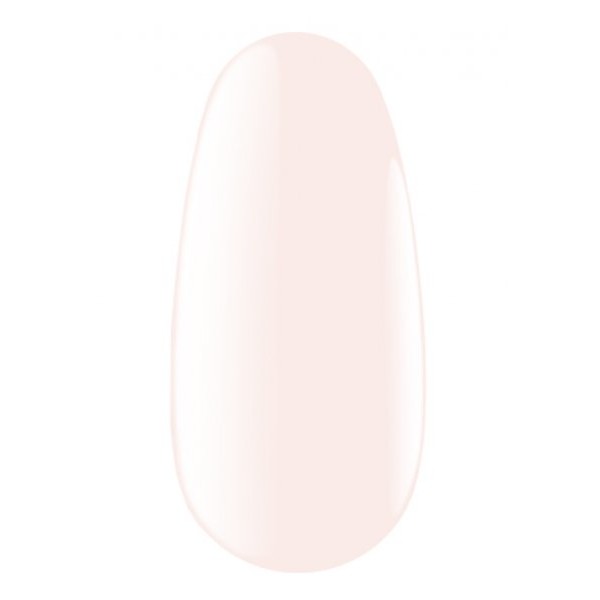 Gel polish 7 ml PN 05