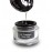 Premium Clear Gel 14 ml- Premium Builder Clear Gel 14ml