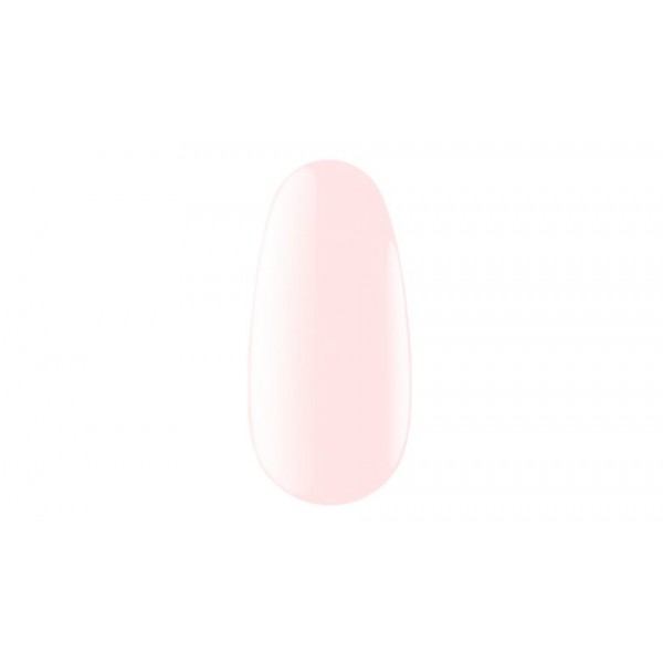 Gel polish 7 ml RN 01