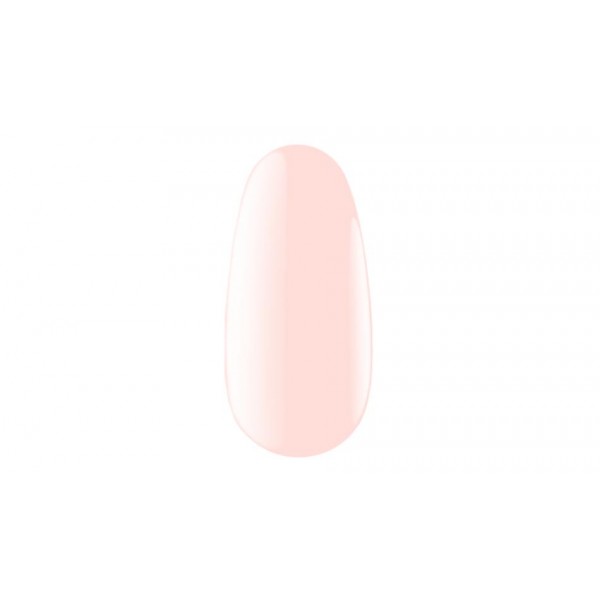 Gel polish 7 ml RN 03