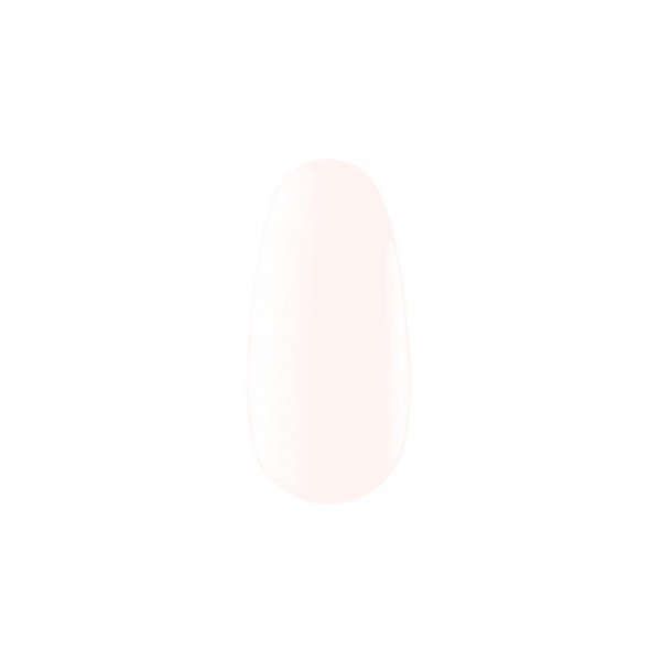 Gel polish 7 ml RN 04
