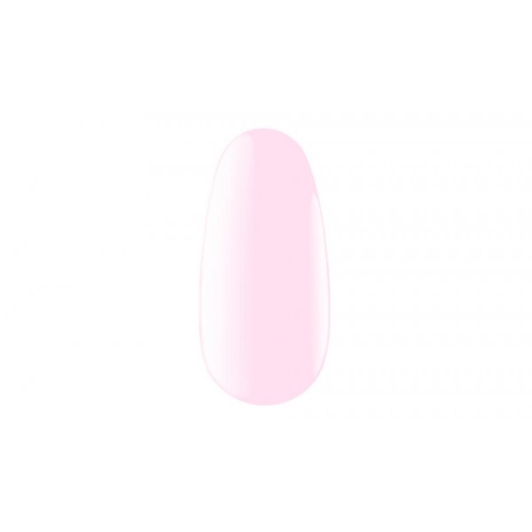 Gel polish 7 ml RN 07