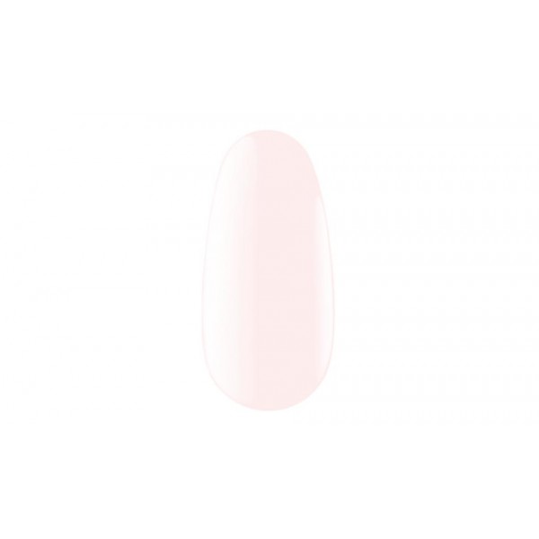Gel polish 7 ml RN 08