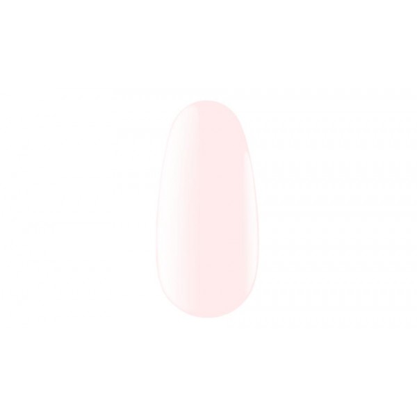 Gel polish 7 ml RN 09