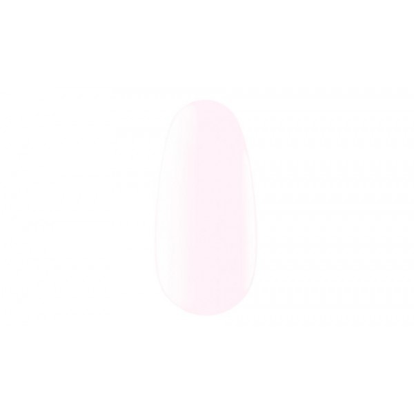 Gel polish 7 ml RN 10
