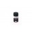 Rubber Base Gel -14 ml Kodi professional