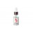 Cuticule remover fruid acid 15 ml.