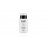 Tips Off  160 ml. Liquid for removing artificial nails 