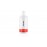 Tips Off  500 ml. Liquid for removing artificial nails 
