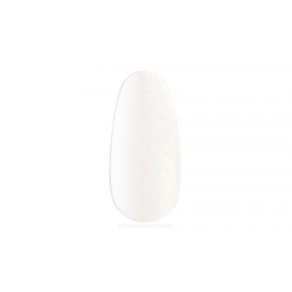 Gel polish 7 ml WS 02