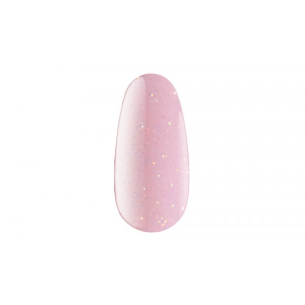 Gel polish 7 ml WS 09