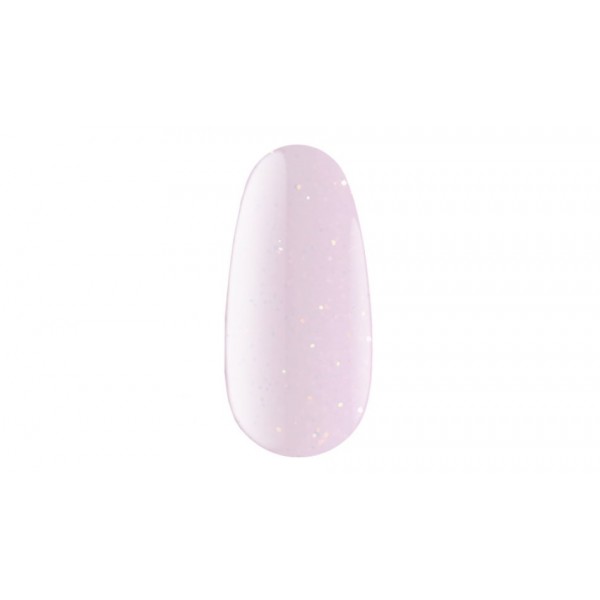 Gel polish 7 ml WS 10