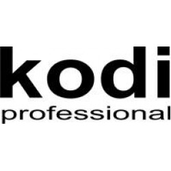Kodi professional