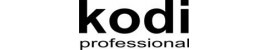 Kodi professional Official store Nailmastershop