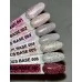 Komilfo Luminous Base 001 8 ml Komilfo Luminous Base 001 8 ml