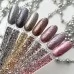 Komilfo Liquid Glam Gel LLG002 8 ml