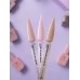 Cover Top Old Money DNKa 12 ml Cover Top Old Money DNKa 12 ml