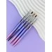 Liner Brush DNKa 8 mm