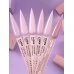 Liquid Acrygel DNKa 12 ml no.0016 Meringue Liquid Acrygel DNKa 12 ml no.0016 Meringue
