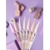 Liquid Acrygel DNKa 12 ml no.0002 Creme Brulee Liquid Acrygel DNKa 12 ml no.0002 Creme Brulee