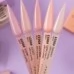 Liquid Acrygel DNKa 12 ml no.0024 Caramel Liquid Acrygel DNKa 12 ml no.0024 Caramel