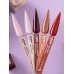 Liquid Acrygel DNKa 12 ml no.0025 Tiramisu Liquid Acrygel DNKa 12 ml no.0025 Tiramisu