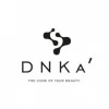 DNKa