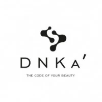 DNKa