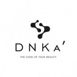 DNKa