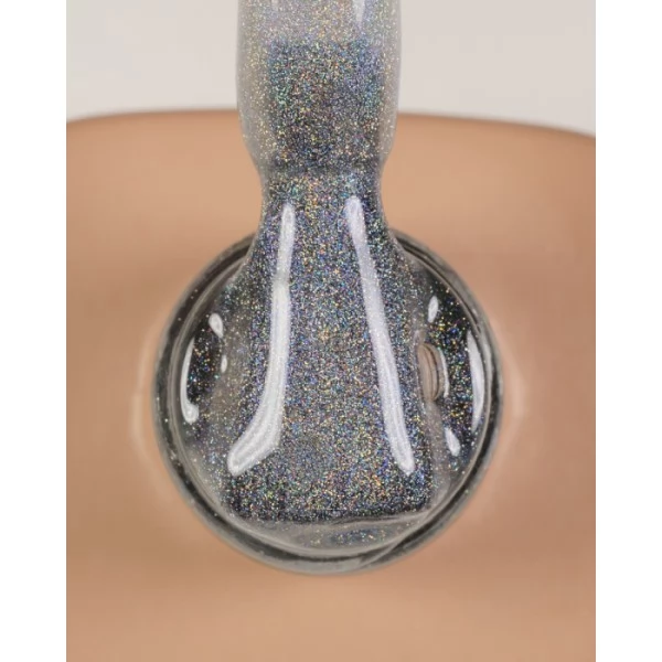 Dark Hologram top 10 ml